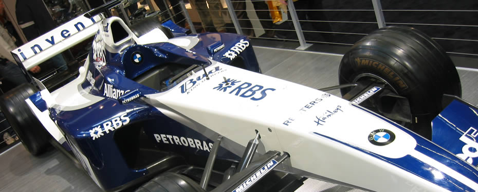 打电话打爆免费