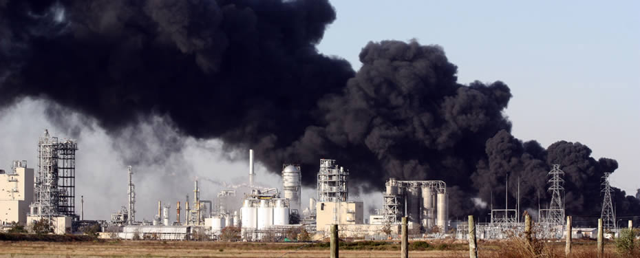 在线呼叫网页版