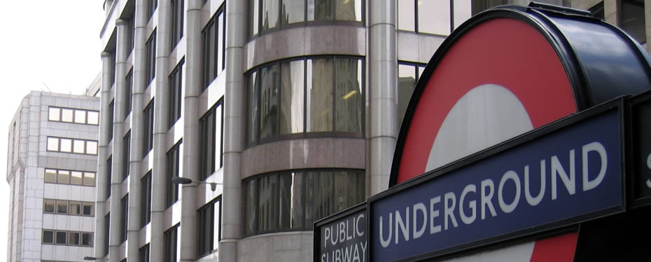 电话呼叫轰炸app