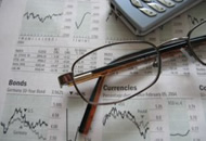 全天自动发货的在线短信压力测试