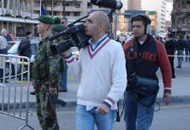 打电话打爆免费