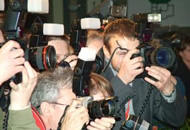 电话呼叫轰炸app